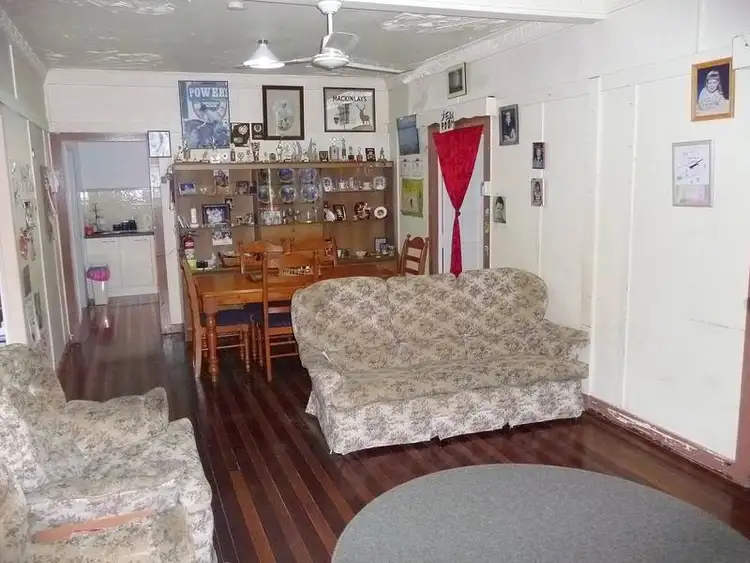 Sixth view of Homely house listing, Address available on request
