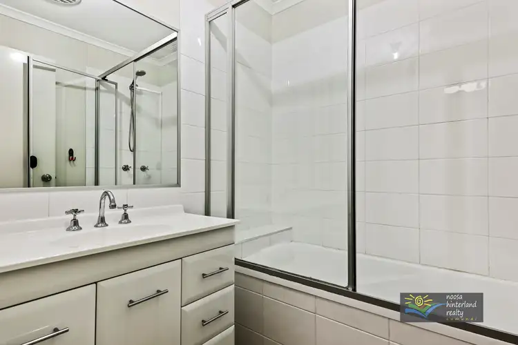 Seventh view of Homely house listing, 2/5-7 Fullager Drv, Eumundi QLD 4562