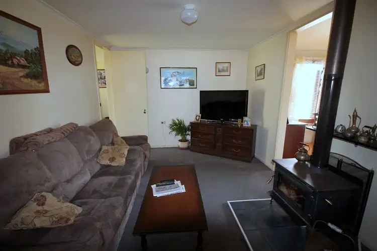 Second view of Homely house listing, 19 Cook Drive, Eden NSW 2551