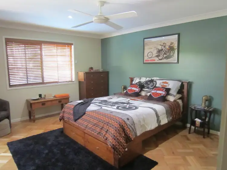 Seventh view of Homely house listing, 12 Johnson Parade, Ormeau Hills QLD 4208