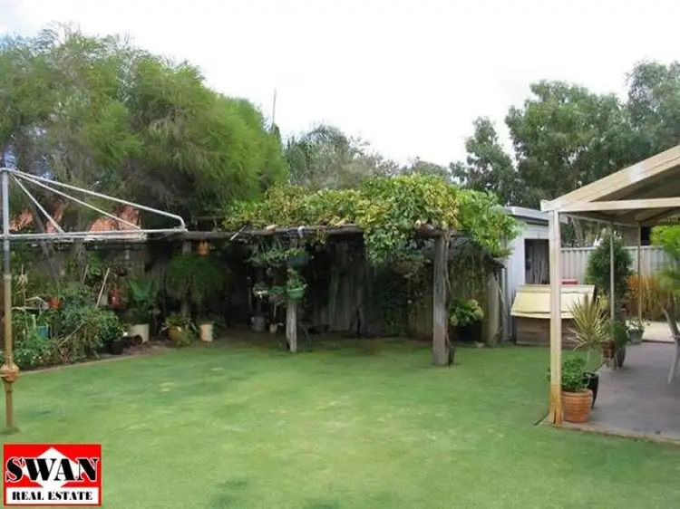 Second view of Homely house listing, 19 Criterium Place, Middle Swan WA 6056