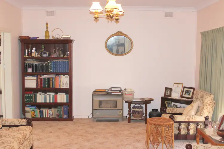 Fourth view of Homely house listing, 25 Scott St, Scone NSW 2337