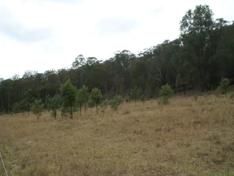 Seventh view of Homely rural property listing, Lot 22 Putty Valley Road, Putty NSW 2330