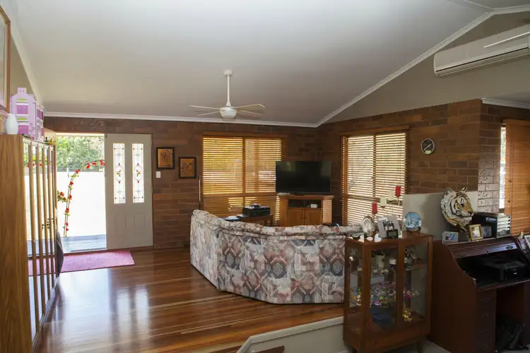 Fifth view of Homely house listing, 87 Eatonvale Road, Tinana QLD 4650