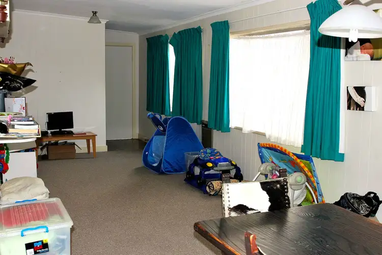 Sixth view of Homely house listing, 21 Mackay Street, Berridale NSW 2628
