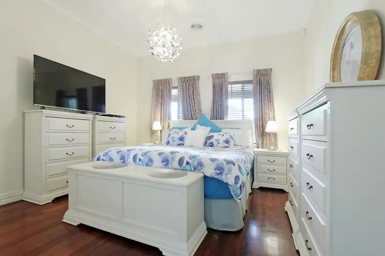 Fourth view of Homely house listing, 201 Anzac Terrace, Bassendean WA 6054