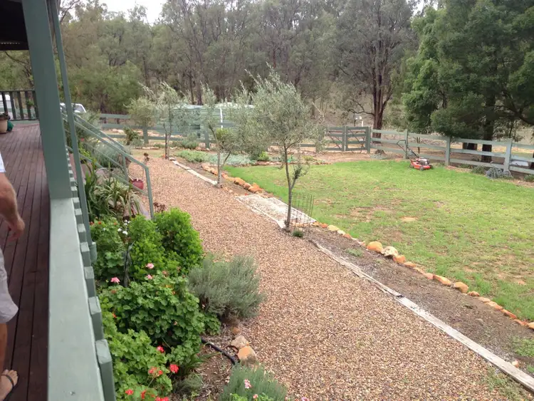 Seventh view of Homely rural property listing, 2736 Glen Alice Road, Rylstone NSW 2849