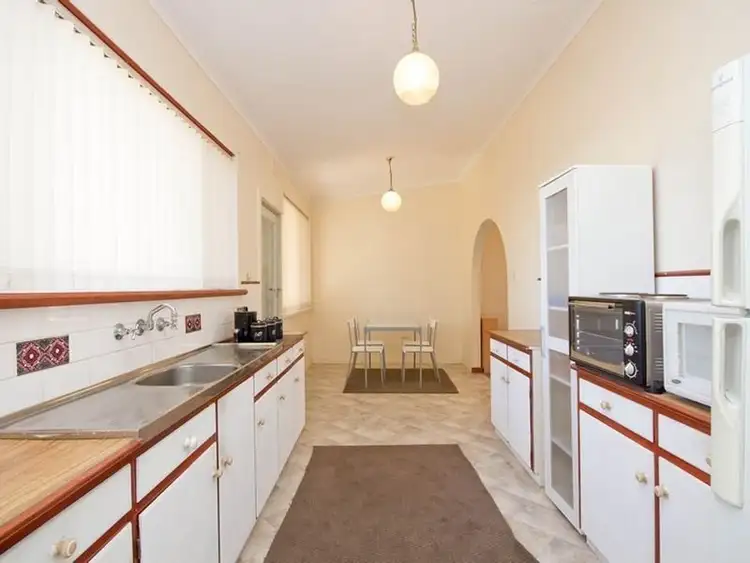 Sixth view of Homely house listing, 1 Mavis Street, Ridgehaven SA 5097