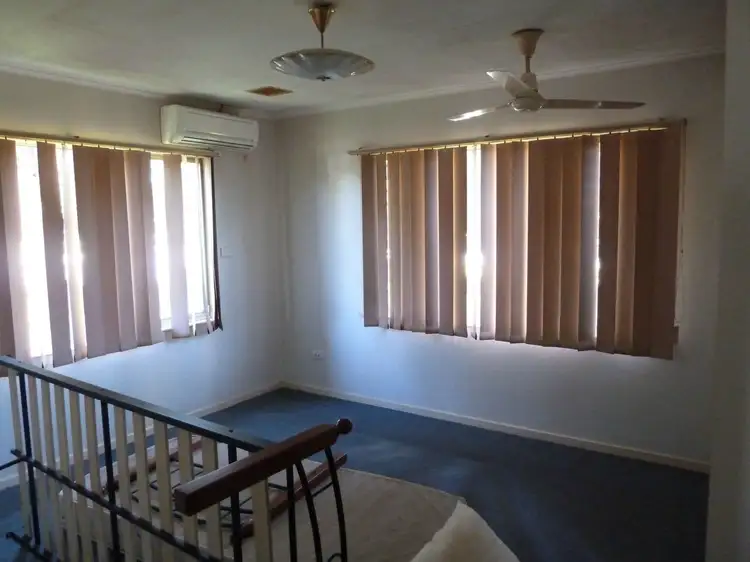 Fifth view of Homely house listing, 36 Hill Parade, Clontarf QLD 4019