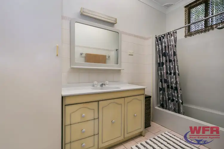 Seventh view of Homely house listing, 5935 Wisemans Ferry Rd, Gunderman NSW 2775