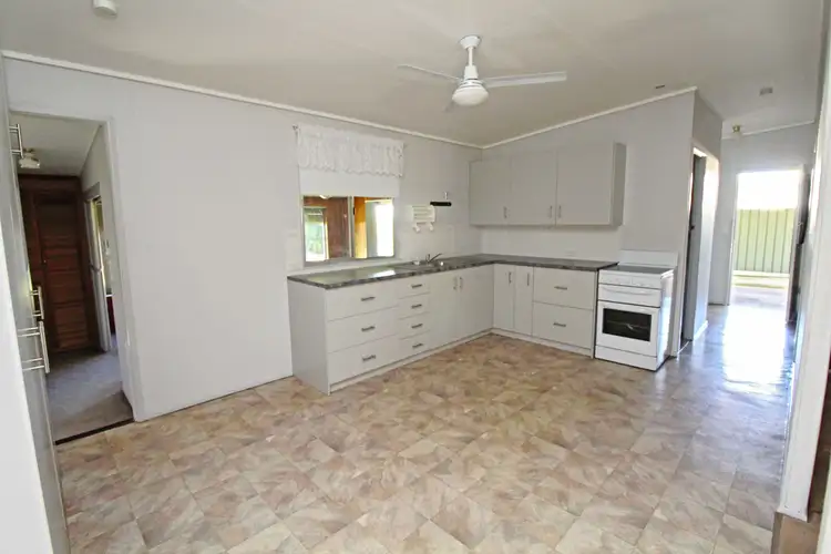 Sixth view of Homely house listing, 2 Ross St, Warwick QLD 4370