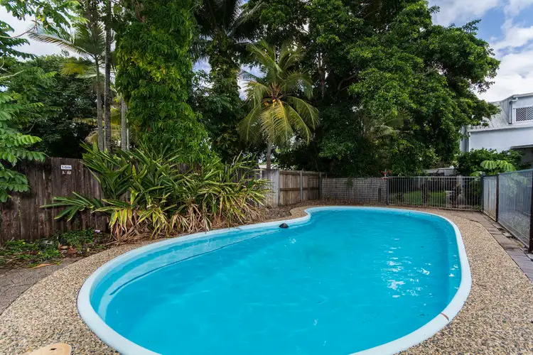 Fifth view of Homely unit listing, 9/462-464 McCoombe Street, Mooroobool QLD 4870