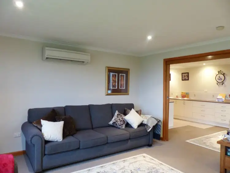 Sixth view of Homely house listing, 75 Samuel Street, Elizabeth Town TAS 7304