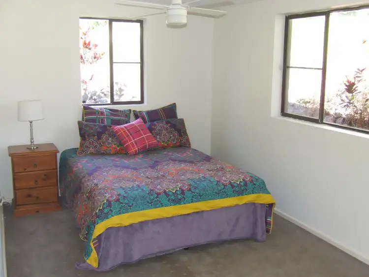 Seventh view of Homely rural property listing, 265 South Boambee Road, Boambee NSW 2450