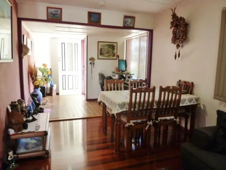 Sixth view of Homely house listing, 43 George Street, Redcliffe QLD 4020