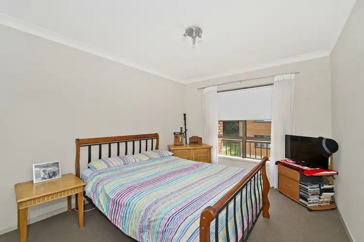 Fourth view of Homely unit listing, 6/24 Waugh Street, Port Macquarie NSW 2444