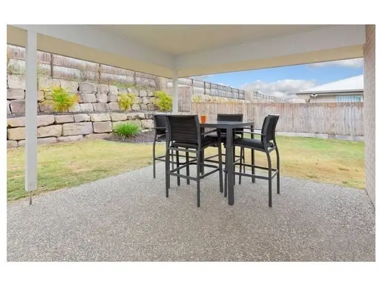 Seventh view of Homely house listing, 32 Columbia Drive, Bellbird Park QLD 4300