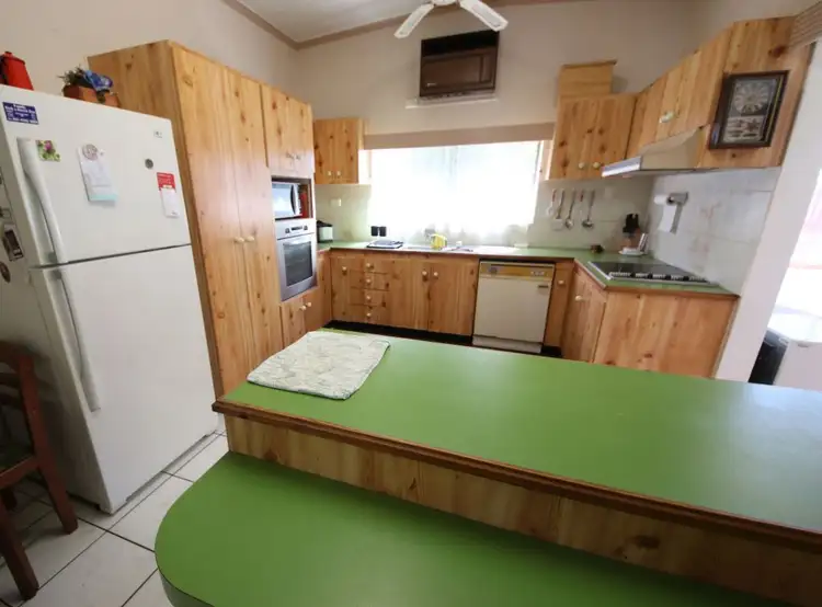 Second view of Homely house listing, 2-4 OLD CLARE ROAD, Ayr QLD 4807