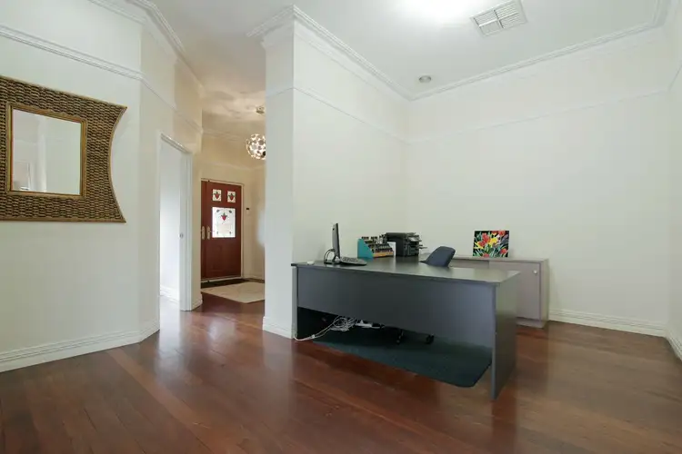 Seventh view of Homely house listing, 201 Anzac Terrace, Bassendean WA 6054