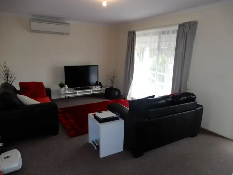 Fifth view of Homely house listing, 41 Cumnock Street, Jamestown SA 5491