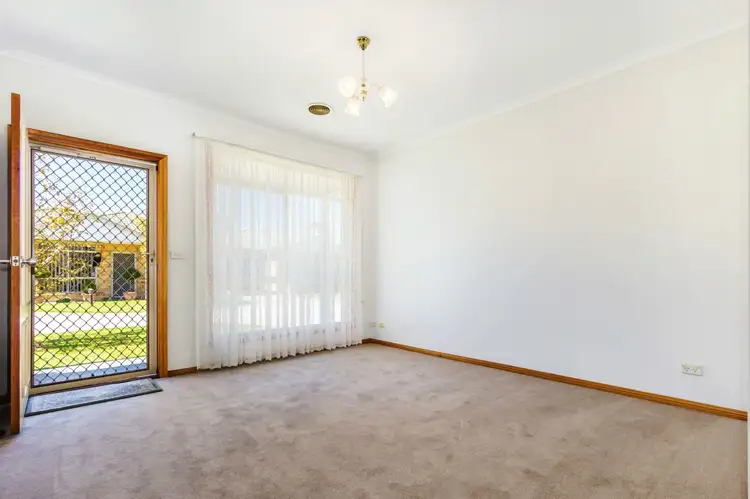 Second view of Homely retirement listing, Unit 5/211-213 Wantirna Road, Ringwood VIC 3134