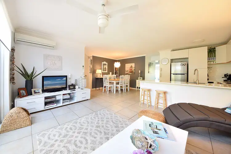 Sixth view of Homely unit listing, 90/7 Redondo Ave, Miami QLD 4220