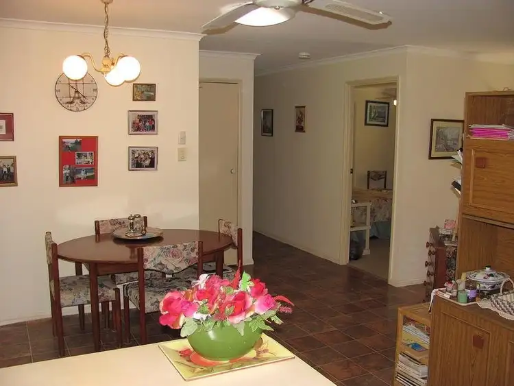 Fifth view of Homely house listing, 25 Lachlan Avenue, Nambour QLD 4560