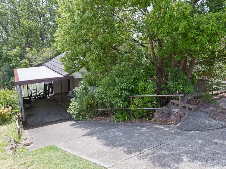 32 Spruce Street, North Lambton NSW 2299