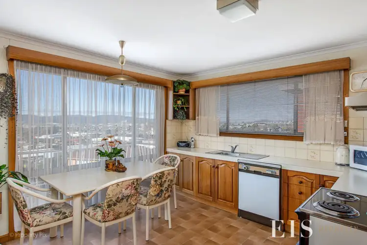 Fifth view of Homely house listing, 22 Weston Pl, Montrose TAS 7010
