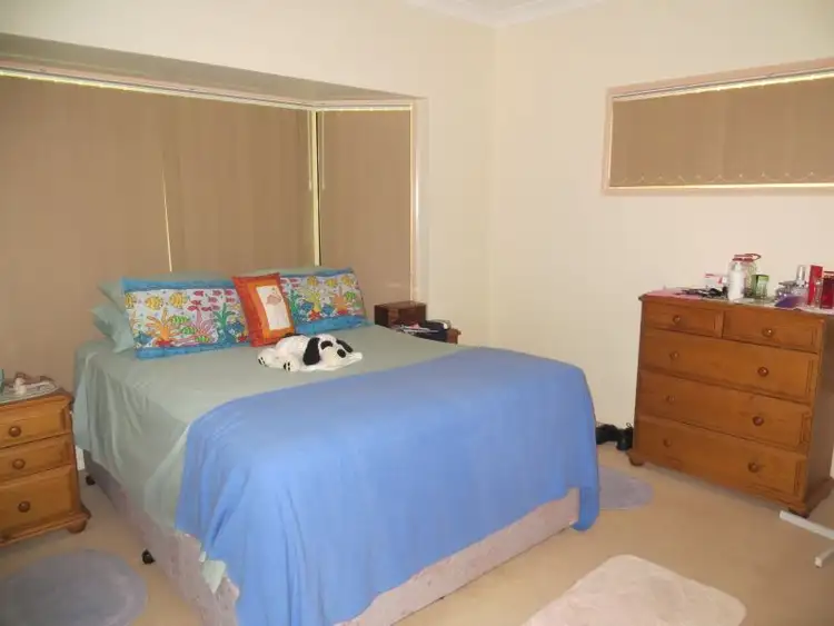 Seventh view of Homely house listing, 6 RUBENS Court, Ayr QLD 4807