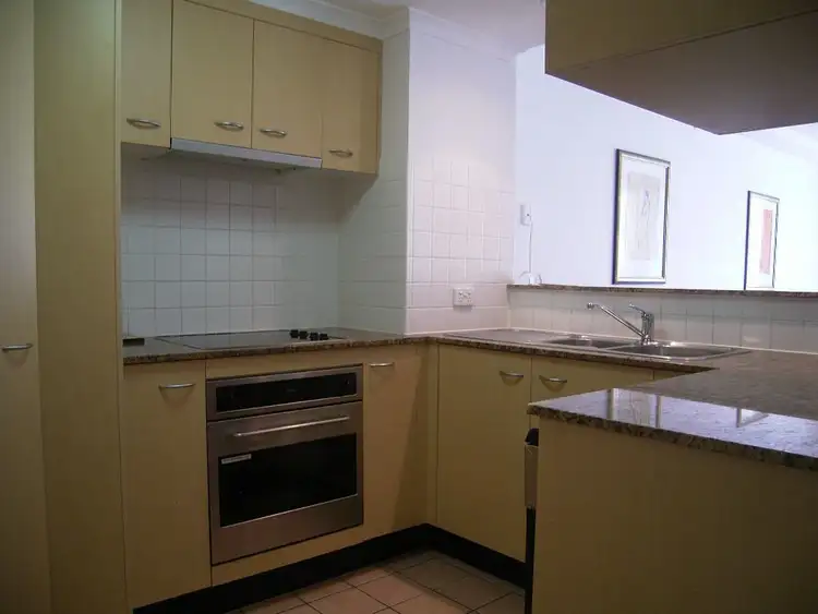 Seventh view of Homely unit listing, 105/4-10 Douglas Street, Kirra QLD 4225