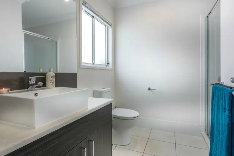 Third view of Homely house listing, 3 Sky Street, Caloundra West QLD 4551