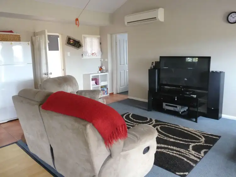 Seventh view of Homely house listing, 71 East Barrack Street, Deloraine TAS 7304