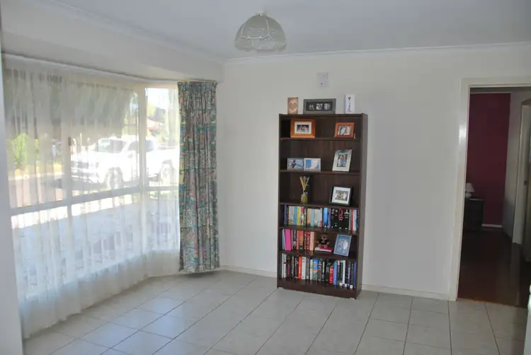 Fourth view of Homely house listing, 21 Glenavon Avenue, Cobram VIC 3644