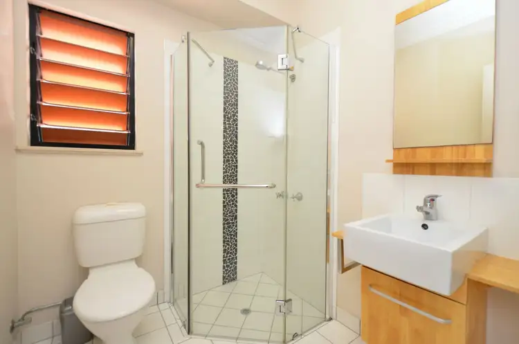 Sixth view of Homely unit listing, 330/41-51 Oonoonba Road, Idalia QLD 4811