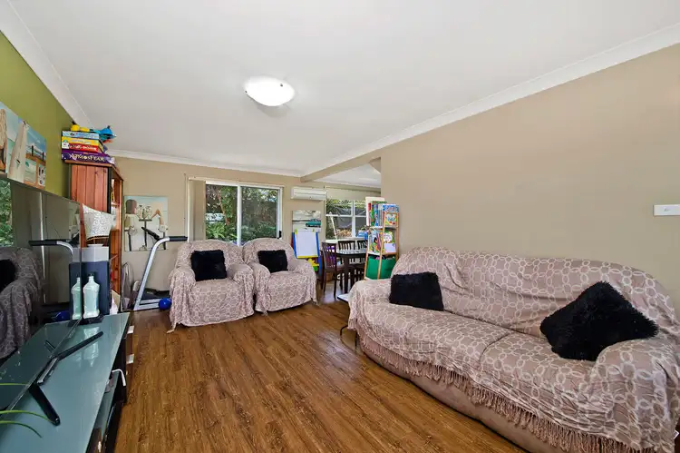 Third view of Homely townhouse listing, 10/8 Norfolk Ave, Port Macquarie NSW 2444