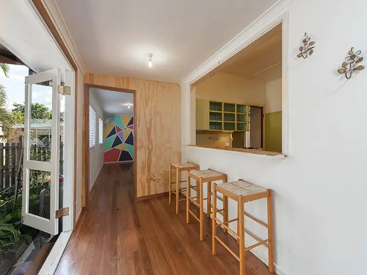 Fifth view of Homely house listing, 44 Main Arm Rd, Mullumbimby NSW 2482