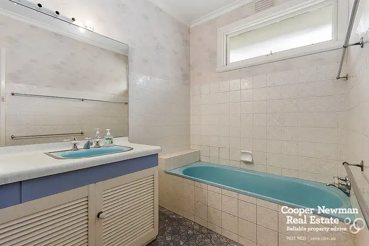 Sixth view of Homely house listing, 21 Darbyshire Road, Mount Waverley VIC 3149