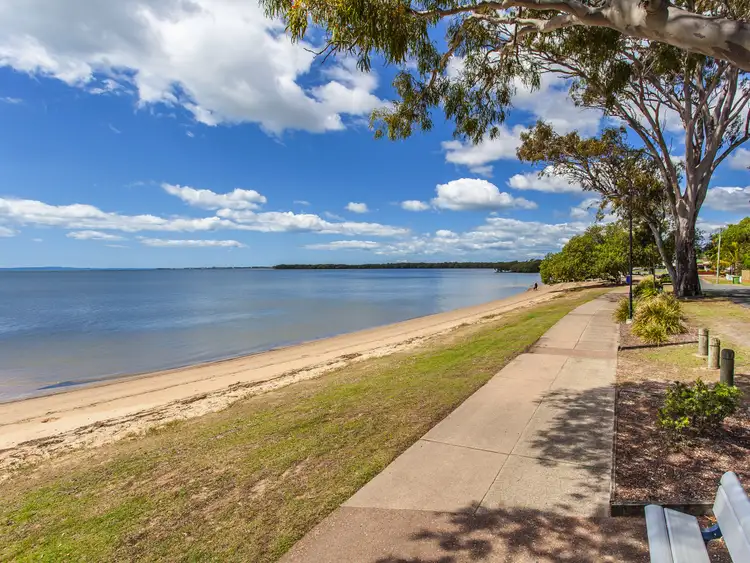 Main view of Homely house listing, 31 Joseph Crescent, Deception Bay QLD 4508