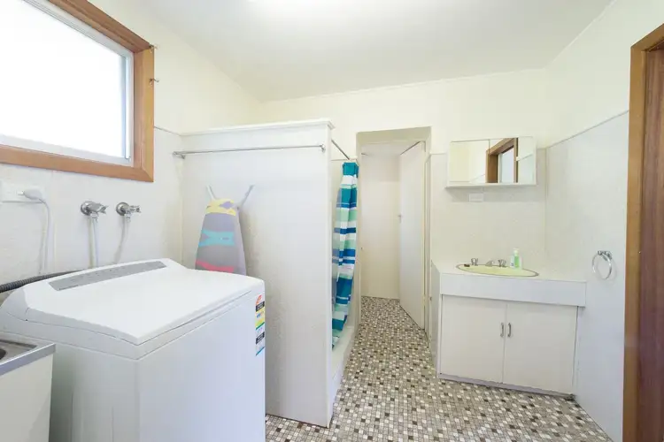 Seventh view of Homely house listing, 54a Main Street, Wooli NSW 2462