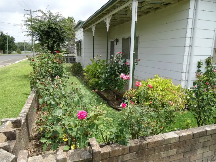 Main view of Homely house listing, LOT 13, 80 Susan Street, Scone NSW 2337