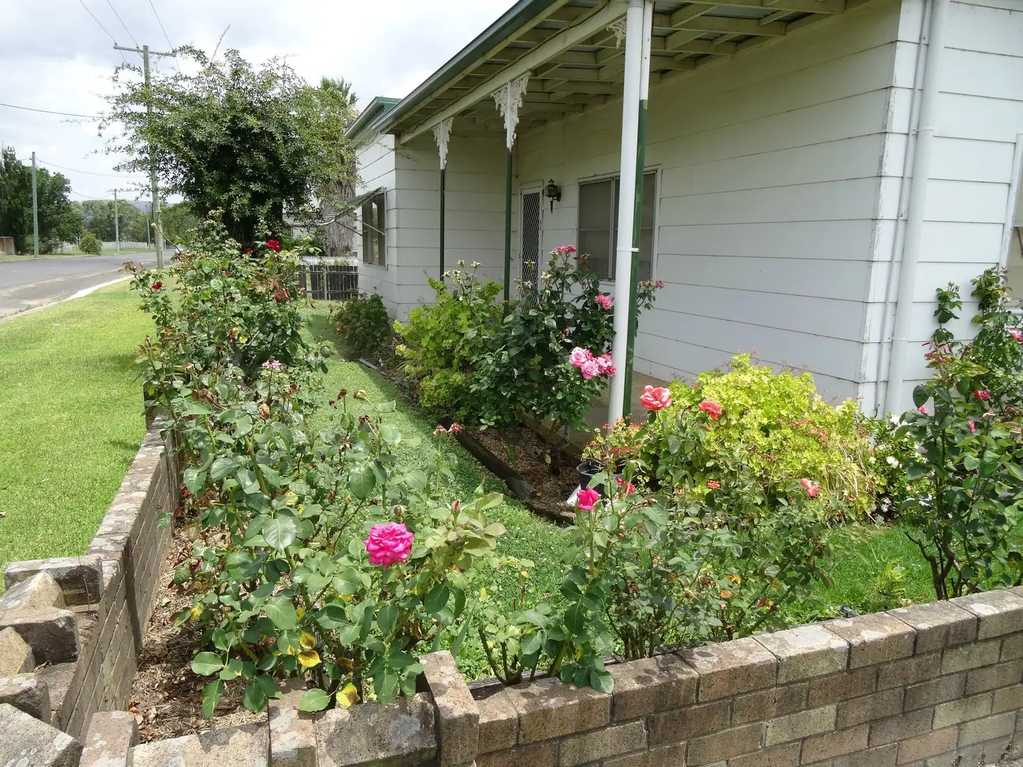 Main view of Homely house listing, LOT 13, 80 Susan Street, Scone NSW 2337