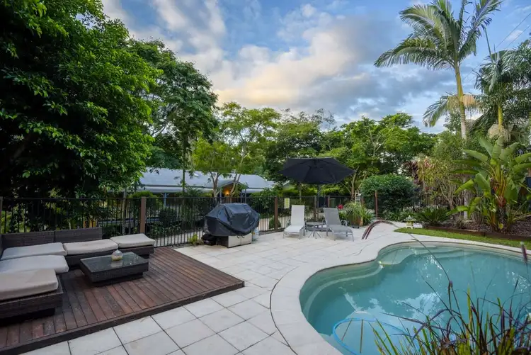 Seventh view of Homely rural property listing, 93 Duke Rd, Doonan QLD 4562