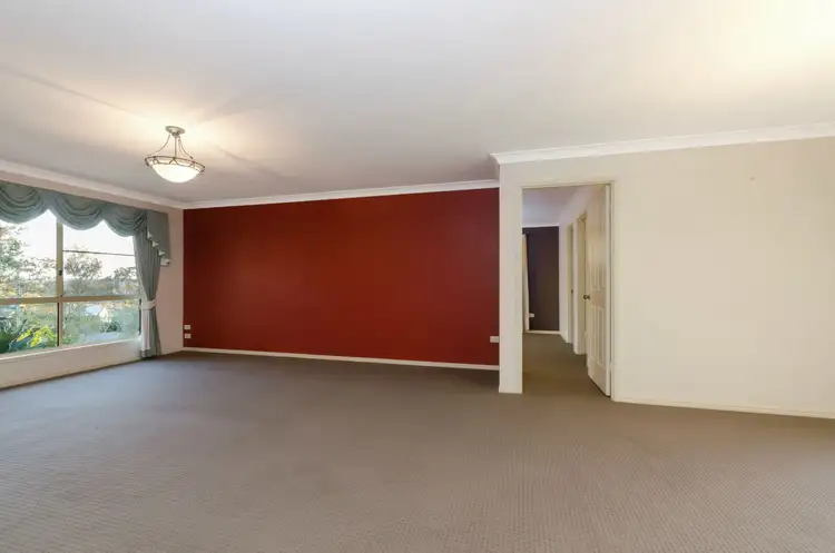 Fifth view of Homely house listing, 24 Westview Road, Warwick QLD 4370