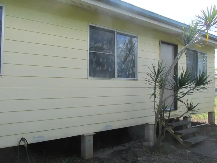 Second view of Homely rural property listing, Address available on request