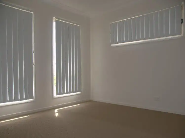 Third view of Homely house listing, 3 First Street, North Lakes QLD 4509