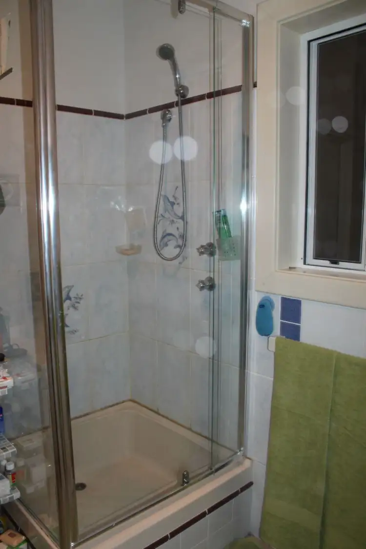 Third view of Homely house listing, 3 Johnson Street, Port Pirie SA 5540