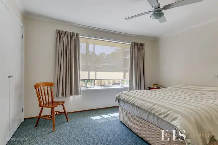 Sixth view of Homely house listing, 194 Bally Park Road, Dodges Ferry TAS 7173