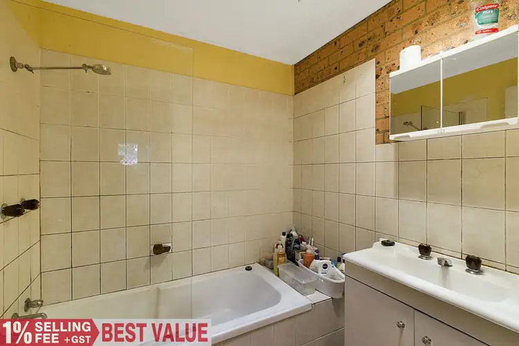 Sixth view of Homely villa listing, 1/21 Hythe Street, Mount Druitt NSW 2770