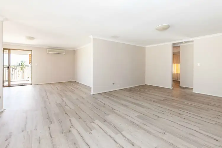 Seventh view of Homely house listing, 16 Cornelia Vista, Pearsall WA 6065
